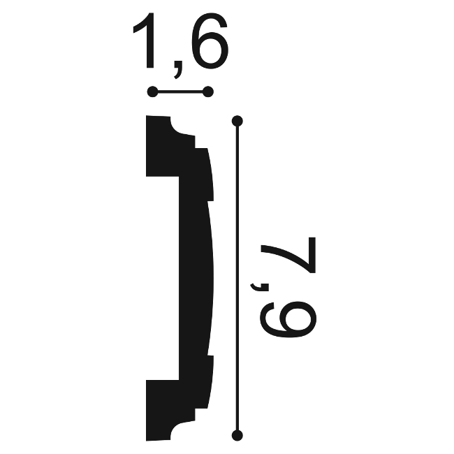 cc4b6d035b0b4755f6fdc1d97922eb48