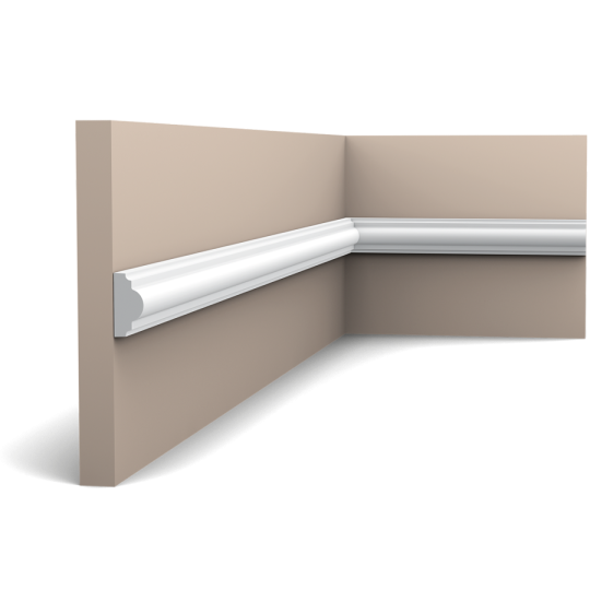 Listwa ścienna Orac PX103