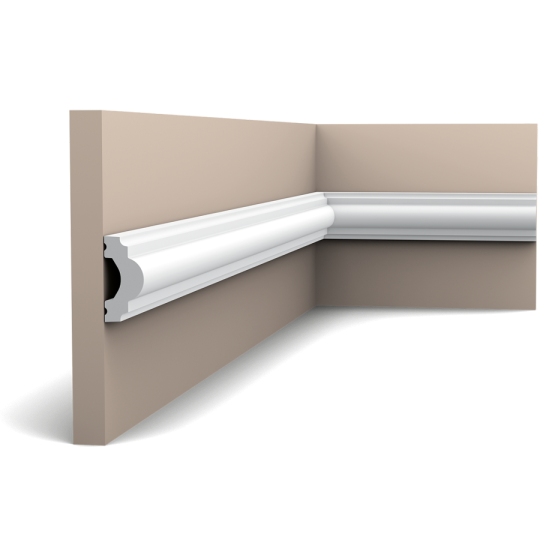 Listwa ścienna Orac PX120