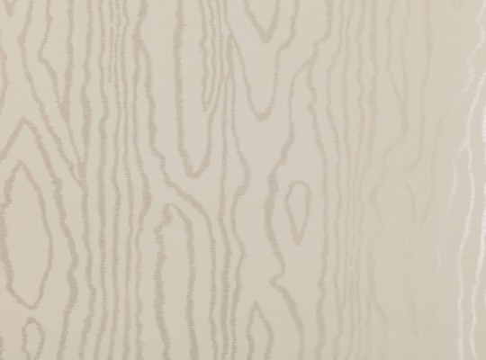 Tapeta Black Edition Astratto W392/01 Rice Paper