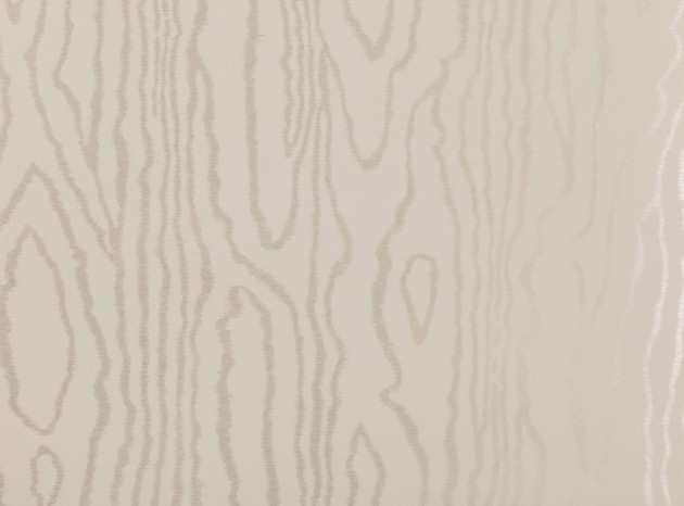 Tapeta Black Edition Astratto W392/01 Rice Paper