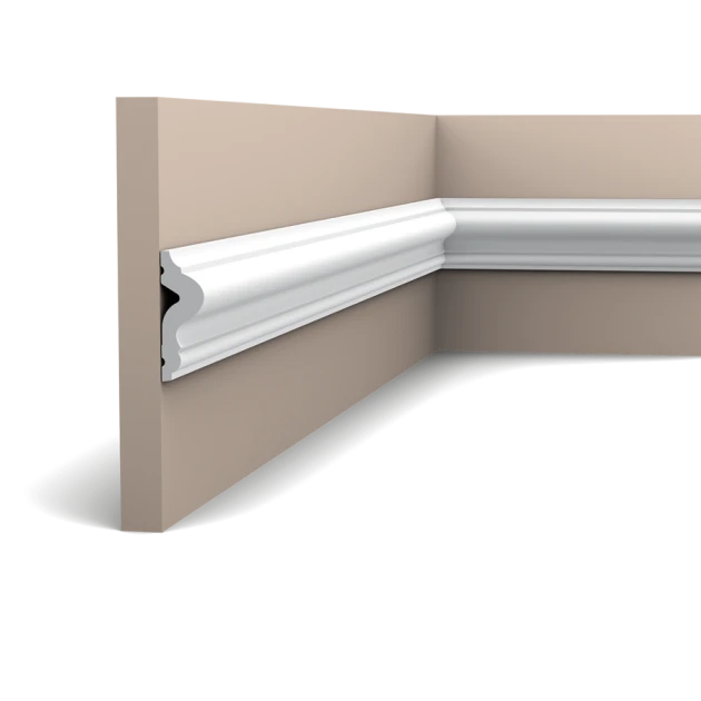 Listwa ścienna Orac PX175