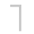 493b1b57c51f6ff10e0b0963250a1f28