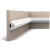 2d04ef7a274b5c9a53c0957a12639250