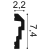 d2f5aded511ba4b7d39bd6b9f8b96493