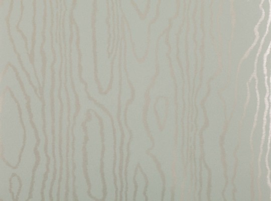 Tapeta Black Edition Astratto W392/03 Mist