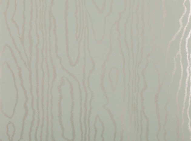 Tapeta Black Edition Astratto W392/03 Mist