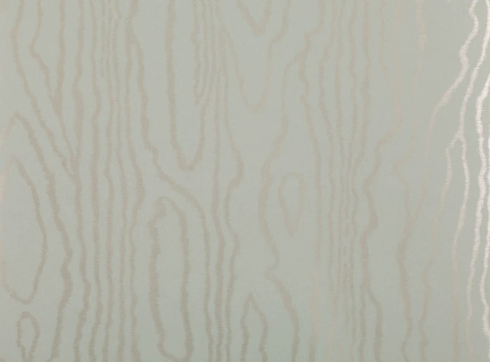 89761d55806030d5283dfa3dae10e208