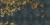 879e16edc5768b44d79ad2ae3e783b72