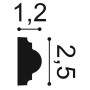 64c0e702ea0c045b455b69e08e551c99