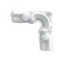 5ba397dcc44ed8f18768c78fce3f0369