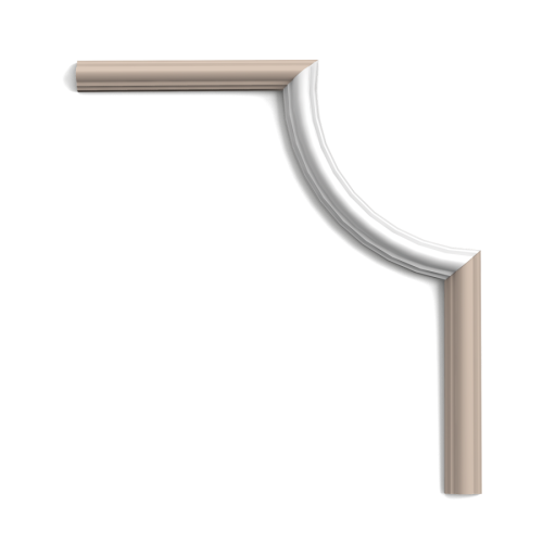 d847e3d2d30bbec47fac4ef9afb85060