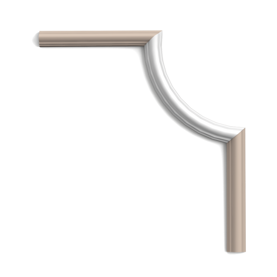 Narożnik Orac PX103A