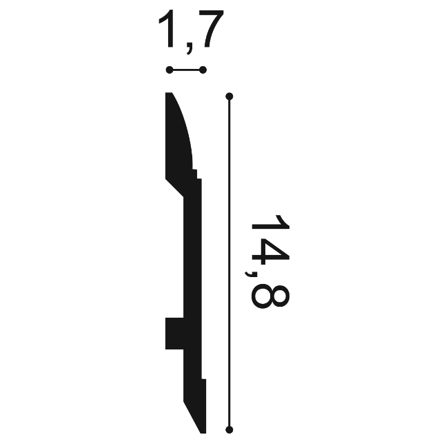 6c3fa823150ca39394a3cb435029b5a5