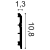 2dd17583adb462f41f1579e4482fa47a
