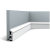 1265c29e0e93b31d229546ebe7b078e8