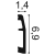d41fb1a79fe6d2f73d4ab1321f6a9da9