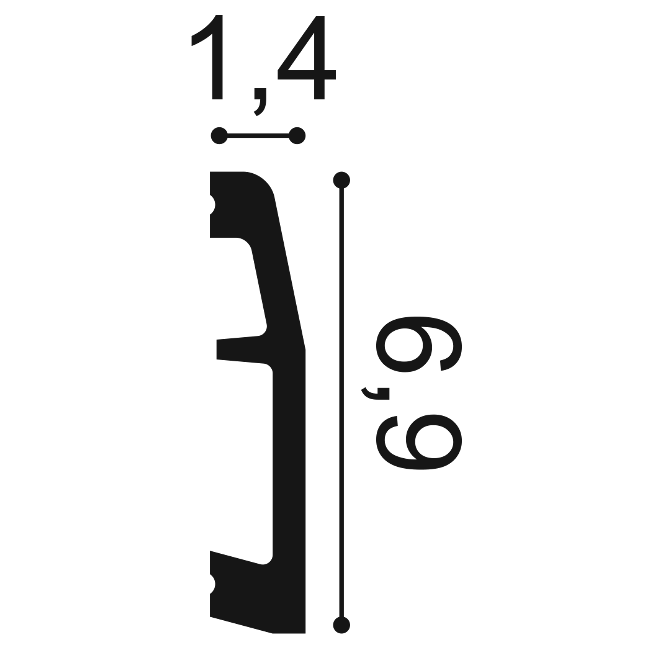 d41fb1a79fe6d2f73d4ab1321f6a9da9
