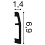 d41fb1a79fe6d2f73d4ab1321f6a9da9