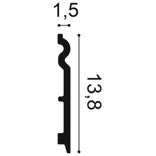 cc699ad58fedf618c3e1ca3b43a785cd