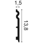 cc699ad58fedf618c3e1ca3b43a785cd