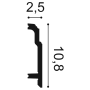 bba0d44dce961278072d79b6791f80b1