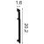 d16c27e4c071d4b63ff199f616d7adae