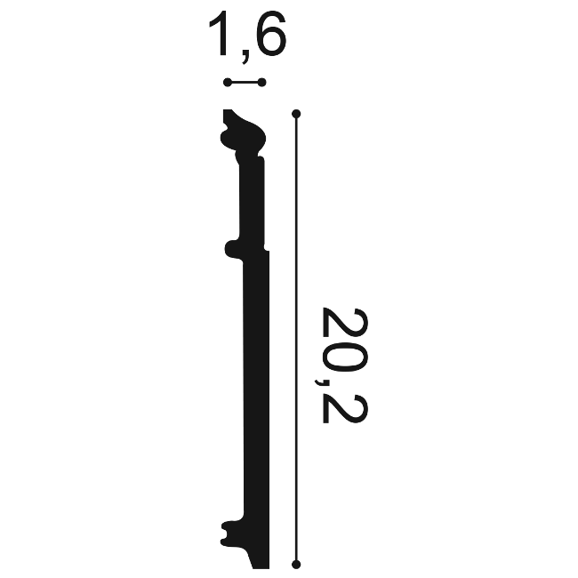 d16c27e4c071d4b63ff199f616d7adae