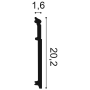 d16c27e4c071d4b63ff199f616d7adae
