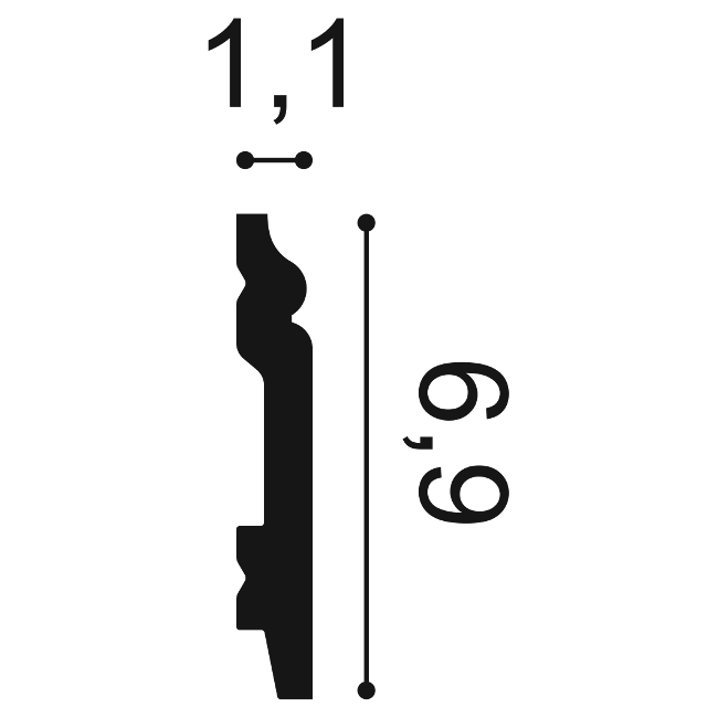 3c13fd116869355559dc4277f7004c90