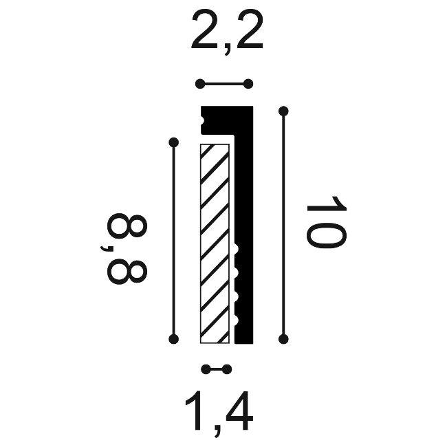 ae2d88a17732e3ead628f16a88ca36be