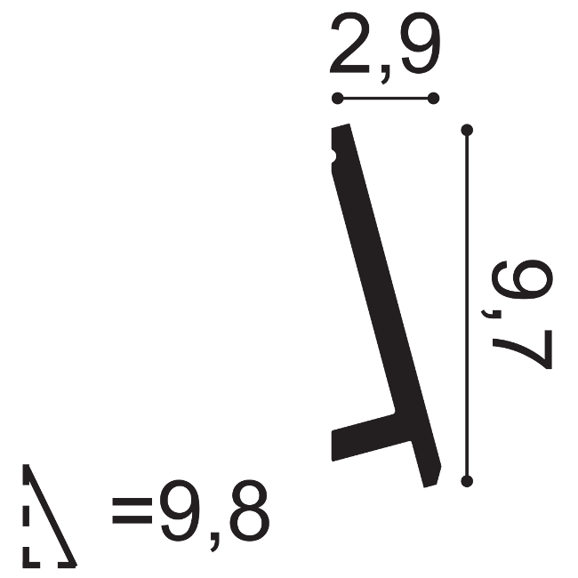 5500100f7045554613dac1ce535f5069