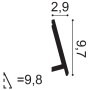 5500100f7045554613dac1ce535f5069