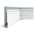 0510552c450cfd41746e4e6c4db0523e