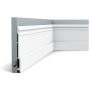 0510552c450cfd41746e4e6c4db0523e