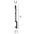 ae550073ddd19a57a04070a17d925a3a