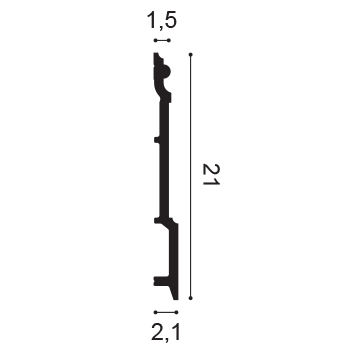 ae550073ddd19a57a04070a17d925a3a