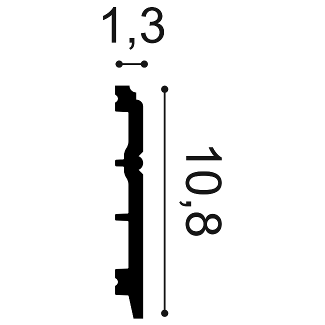 e61f410a374120e91671525989f3d467