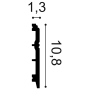 e61f410a374120e91671525989f3d467