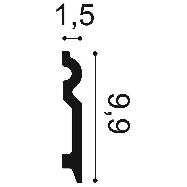 41ed4362d3b21c9da08ab1d91486ba5c