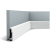 48d9922e0bf95f6e8bf2fd1c1cad66f6