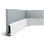 48d9922e0bf95f6e8bf2fd1c1cad66f6