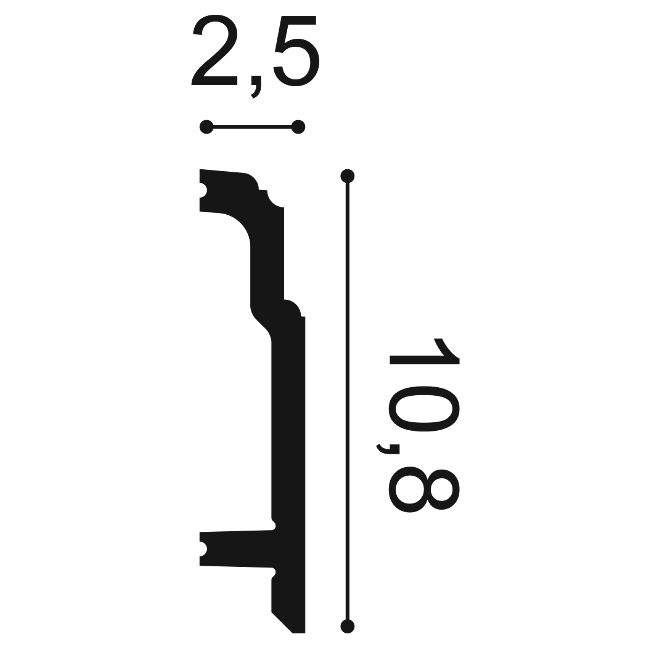 e883cba6b7b82f2c680f4c26d63269f7