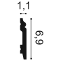 816ede1ee73461acf200c47c0df493c6