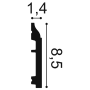 6b8c52b03558d6810f7d413f71760246
