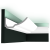 1e407f18617cd53dd7b2dfe48aec5472