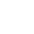 3fbdebfe598bb4f5f733ea04cee05301