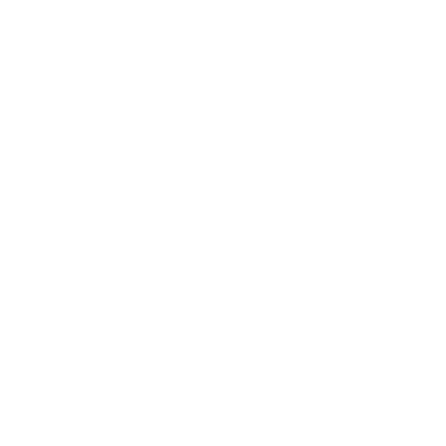 3fbdebfe598bb4f5f733ea04cee05301