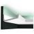 3e67debc46141d01c53263a8ecf48da3