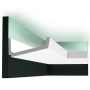 3e67debc46141d01c53263a8ecf48da3
